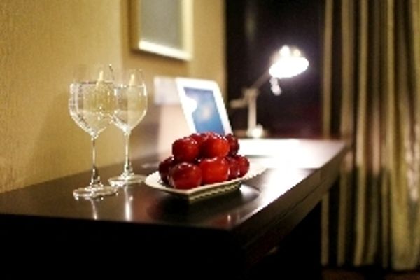 Min Shan YuanLin Grand Hotel (Chongqing)